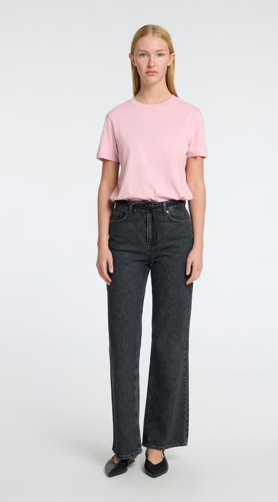 Immagine prodotto Selected Femme Maglietta classica (XXL)