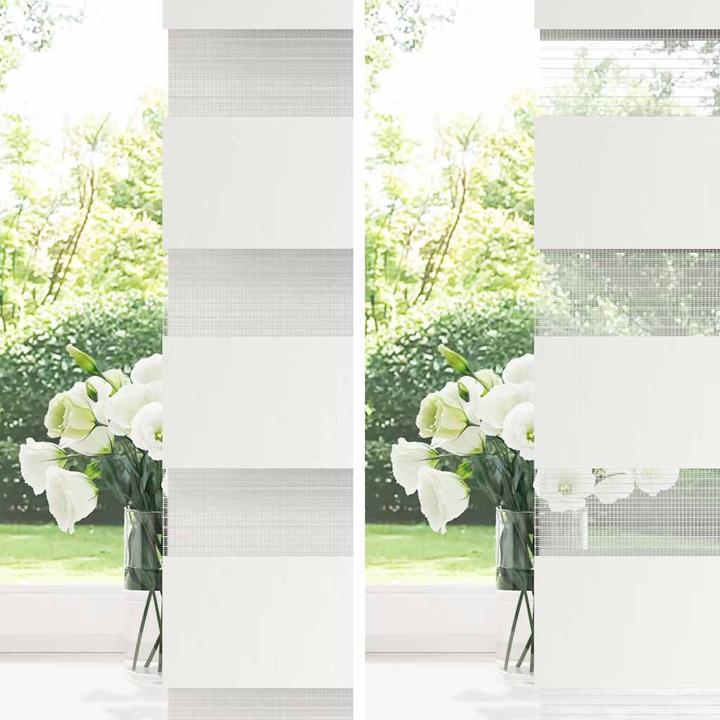 Produktbild VidaXL Maritza (150 x 100 cm)
