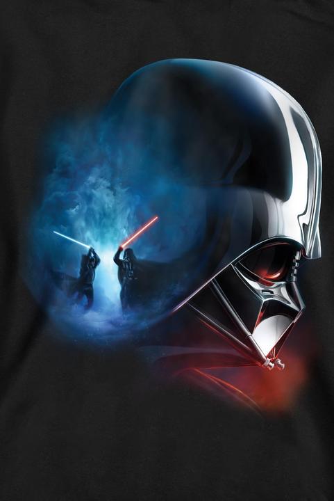 Immagine prodotto Star Wars Sweatshirt (M)