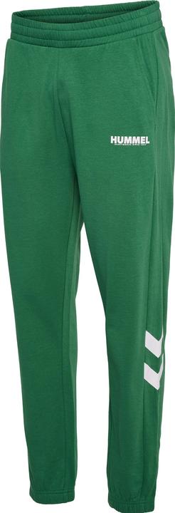 hummel Hmllegacy Regular Pants