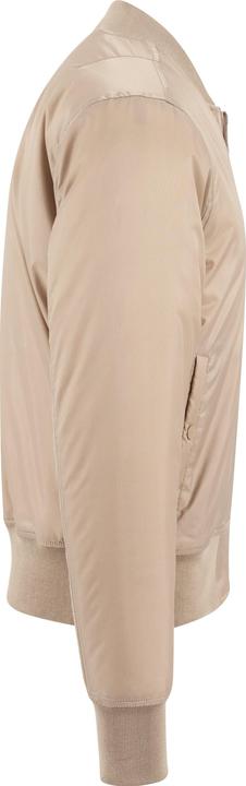 Immagine prodotto Urban Classics Giacca bomber (XL)