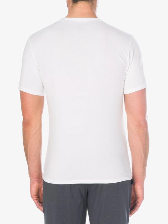 Immagine prodotto Calvin Klein Girocollo 2-pack (M)