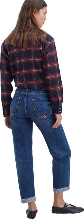 Produktbild Roy Roger's Jeans (29)