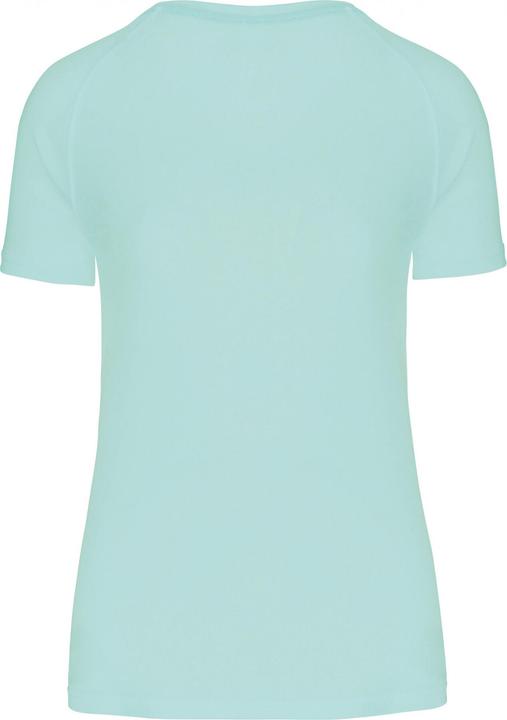 Produktbild Proact Recyceltes Rundhals-Trikot, Damen (XXL)