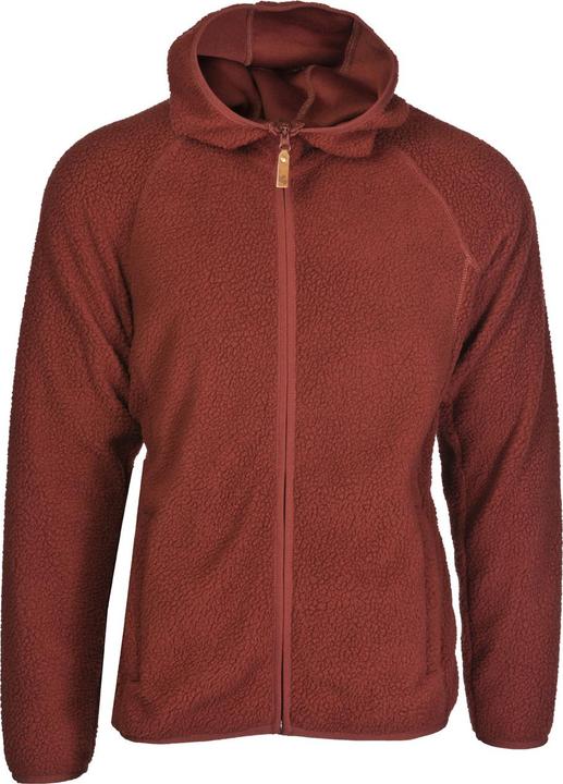 Rukka Bob Herren Sherpa Jacke