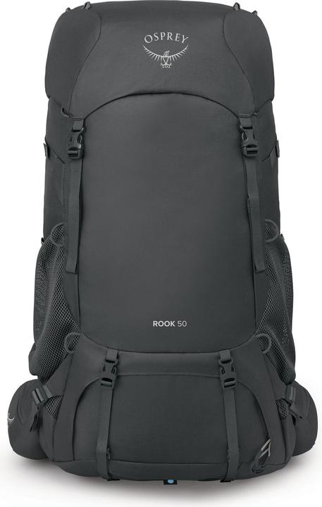 Immagine prodotto Osprey Rook 50 (50 l)