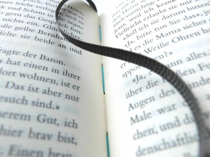 Actual product image Auf die Freundschaft (German, Rafik Schami, 2019)