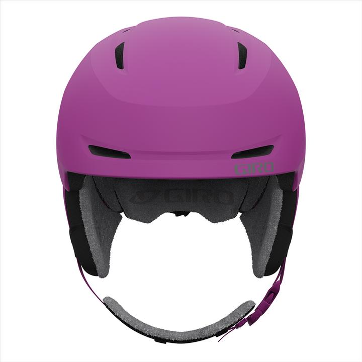 Actual product image Giro Spur (48.5 - 52 cm, XS)