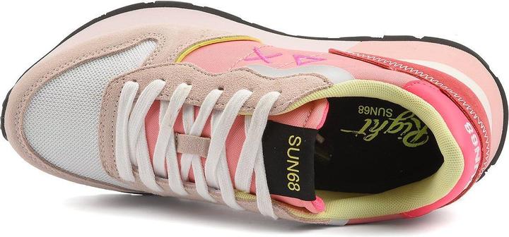 Image du produit Sun 68 Ally Solid Nylon (37)