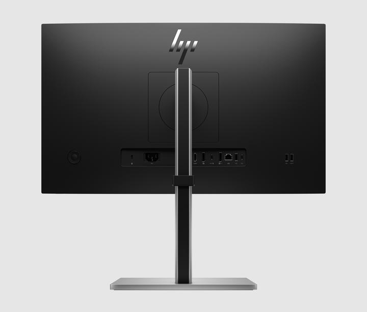 Produktbild HP E24u G5 (1920 x 1080 Pixel, 23.80")