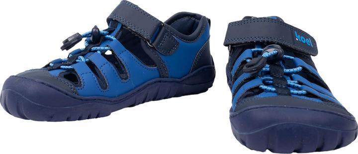 Produktbild Koel Madison 2.0 (25)