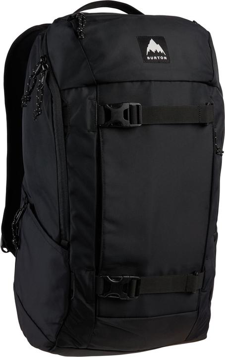 Produktbild Burton KILO 2.0 TRUE BLACK (27 l)