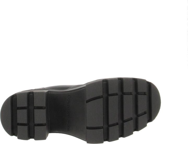 Image du produit Calvin Klein YW0YW01112 (39)