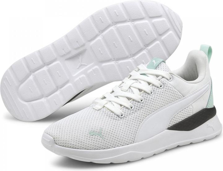 Actual product image Puma Anzarun Lite-371128 (45)