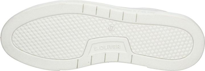 Actual product image S.Oliver 5-13604-43 - 64331 (41)