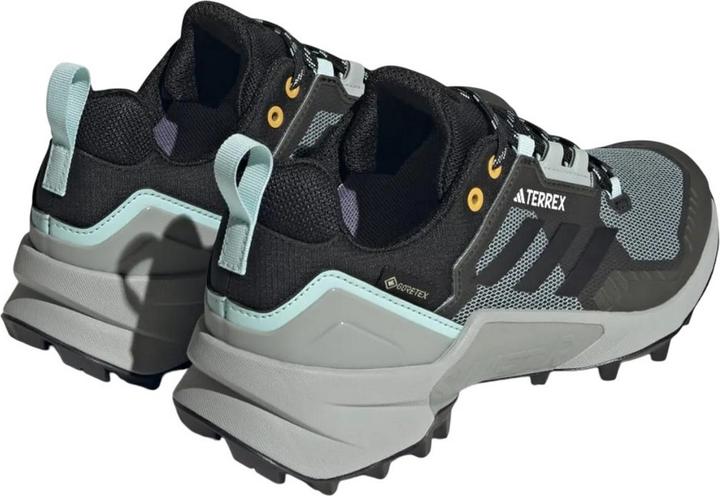 Produktbild adidas Sneaker Terrex Swift R3 GoreTex (37.5)