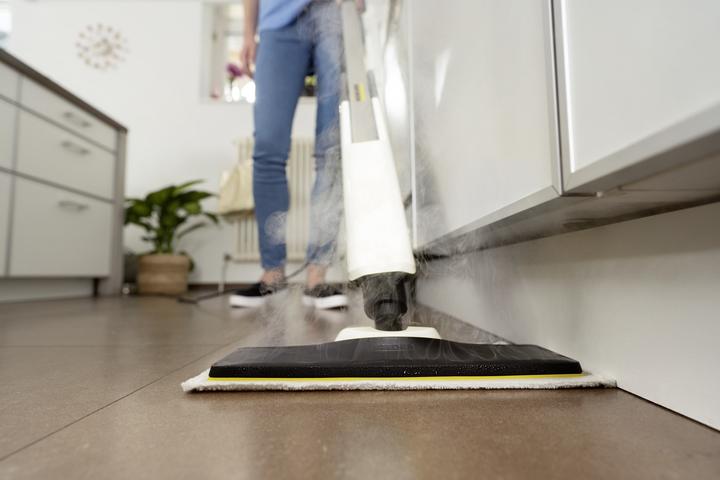 Immagine prodotto Kärcher SC 2 Montante (1600 W)
