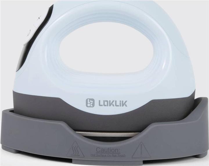 Produktbild Loklik ImPress™ Mini 3