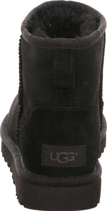 Actual product image Ugg Classic Mini II (38)