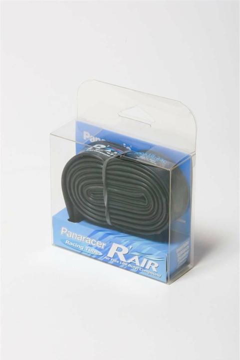 Immagine prodotto Panaracer R'AIR 700x18/23c Butile Presta 48mm (Presta (SV), 28", 48 mm)
