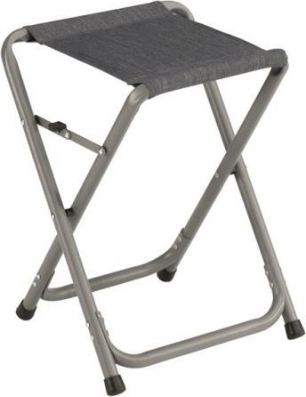 Immagine prodotto Outwell Legno rosso