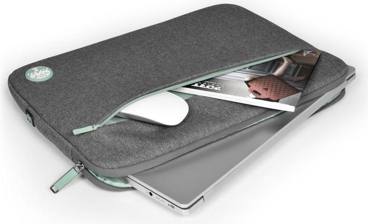 Produktbild Port Designs Yosemite Eco (14", Universal)