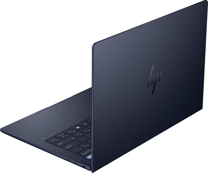 Immagine prodotto HP EliteBook Ultra G1i (14", Intel Core Ultra 5 228V, 32 GB, 512 GB, DE)