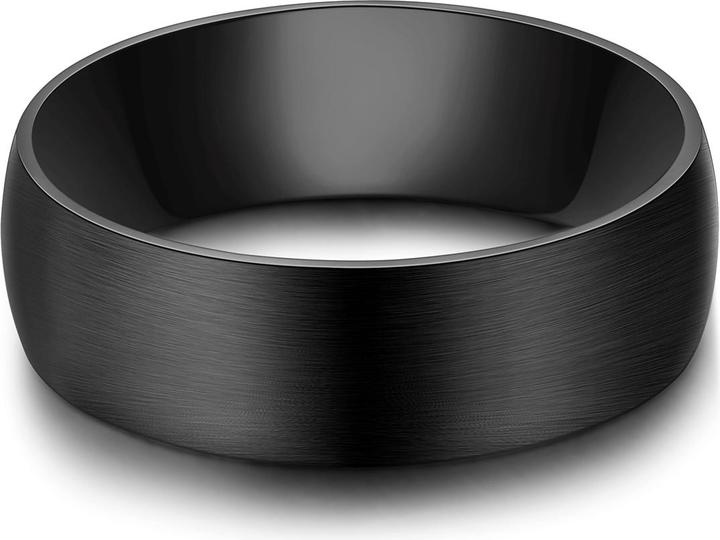 True Rebels Herren Ring - 36684