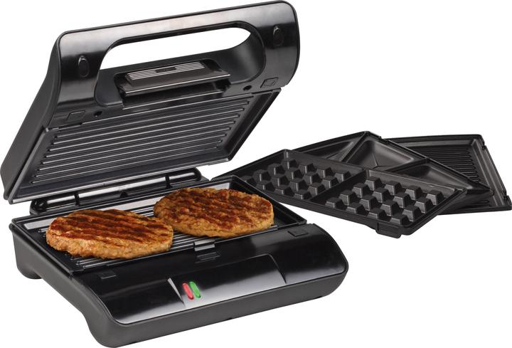 Produktbild Princess Multi Grill