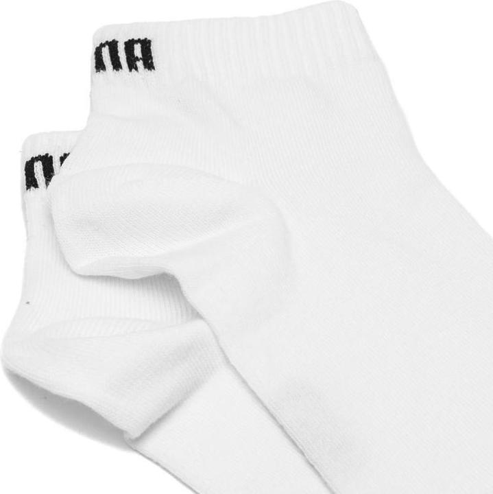 Image du produit Puma quart de plaine (Lot de 3, 47 - 49)