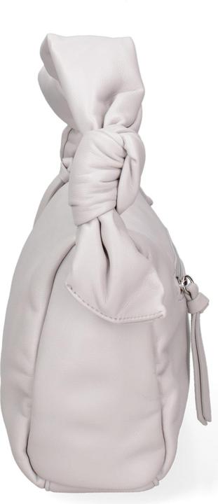 Produktbild Diana & Co Diana&Co Shoulder Bag