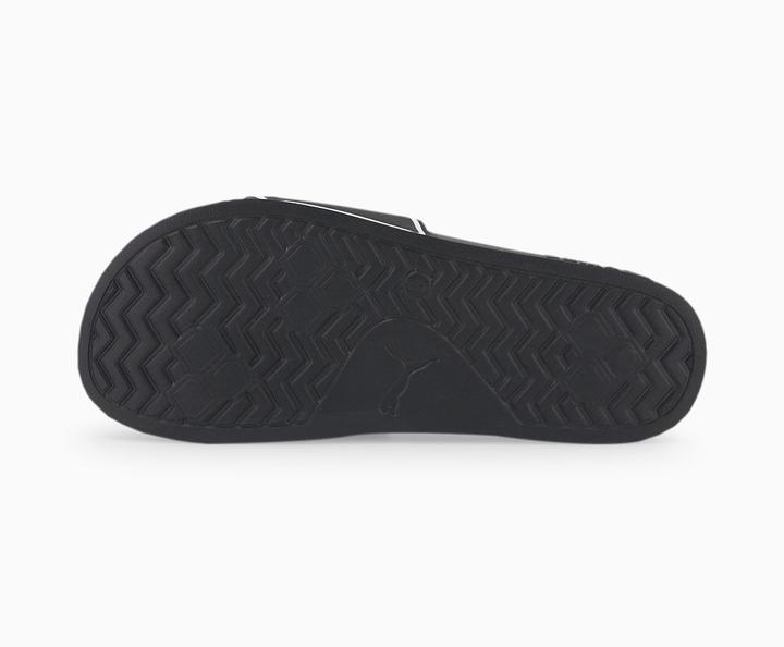 Immagine prodotto Puma Leadcat.0 (47)