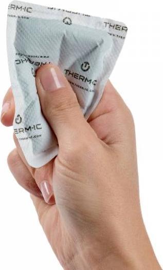 Produktbild Therm-ic Pocket Warmers