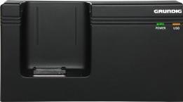 Produktbild Grundig Digta Station 447 Set