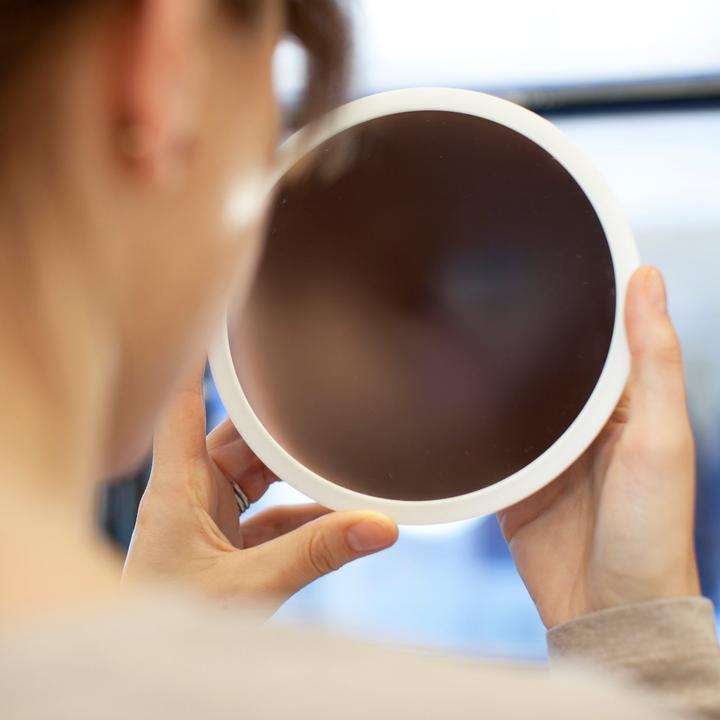 Immagine prodotto Bosign AirMirror