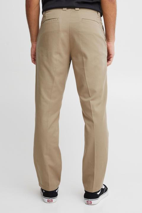 Produktbild 11 Project PRArnold Chino PA - 21301001-ME (W38/L34)