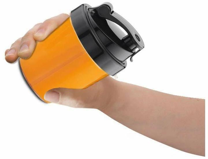 Immagine prodotto Trisa Miscelatore Nutri Blender Energy Boost (1000 W)