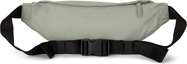 Produktbild Kimood Klassische, recycelte Gürteltasche