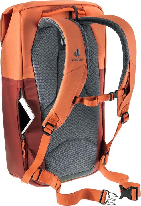 Image du produit Deuter UP Sydney (22 l)
