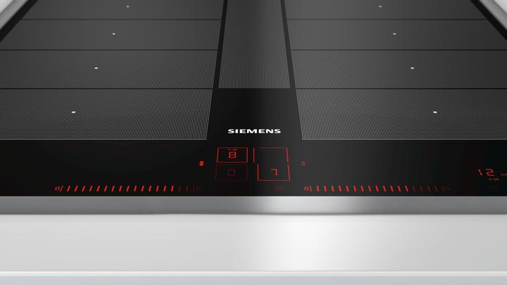 Image du produit Siemens EX645LYC1E
