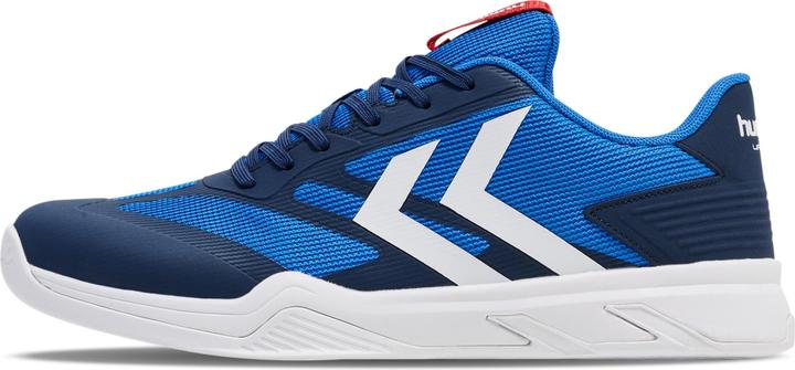 Image du produit hummel Uruz Iii (44)