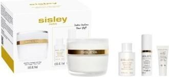 Image du produit Sisley Kit 2023 Découv Sisleya 4 pcs (2 ml, Crème 24h)