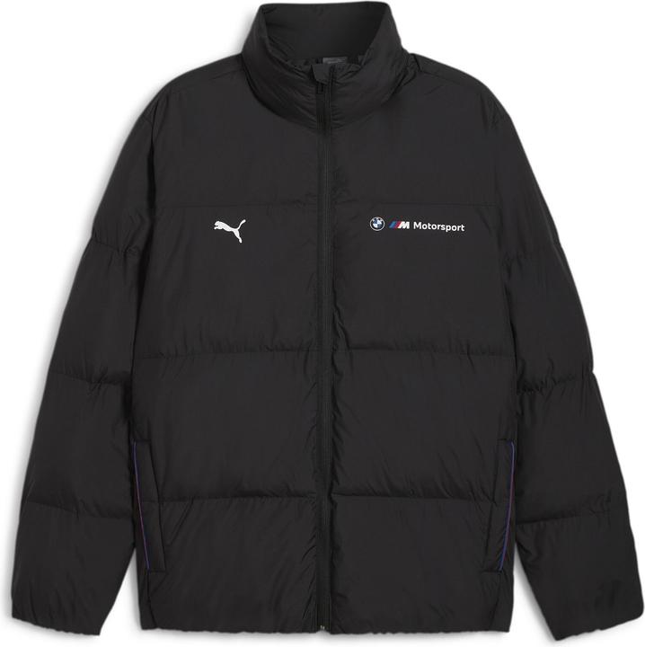 Immagine prodotto Puma BMW Mms Ess+ Giacca Puffer (XL)