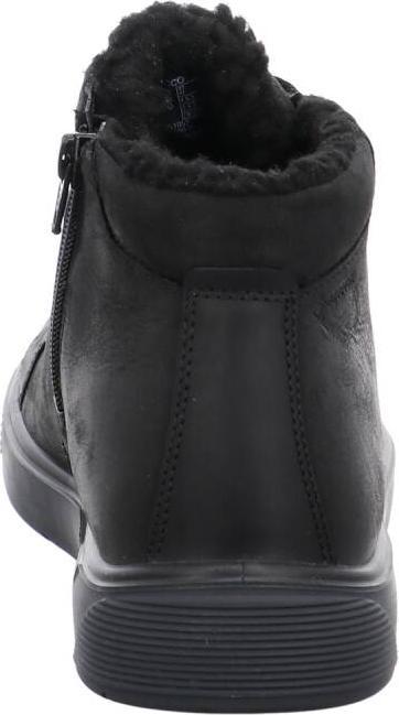 Immagine prodotto Ecco Street Tray GTX (37)