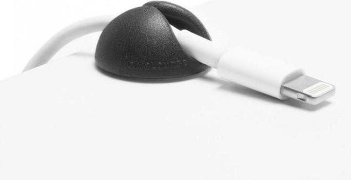 Produktbild BlueLounge CableDrop Mini