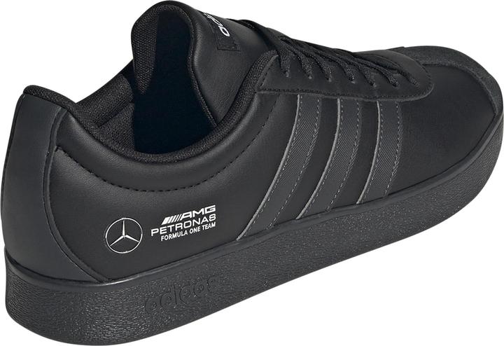 Image du produit adidas Mercedes - AMG Petronas Formula One Team VL (40 2/3)