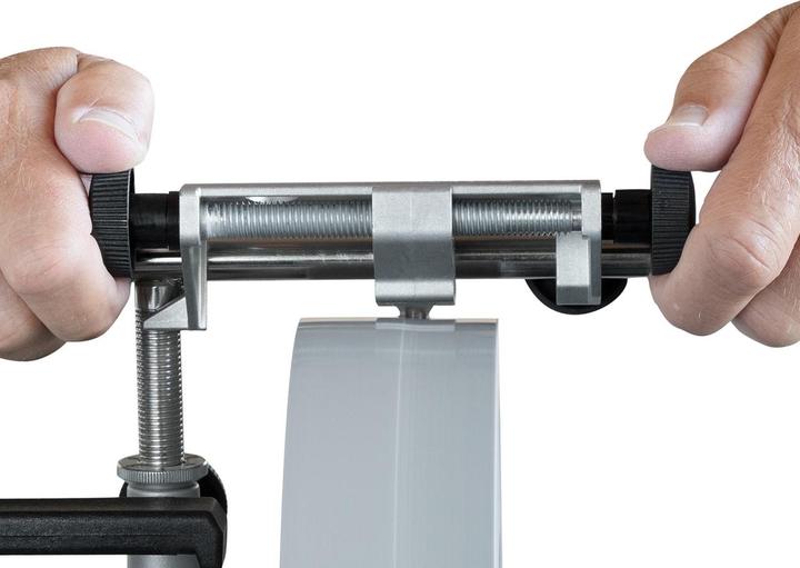 Immagine prodotto Tormek Utensile per la diamantatura