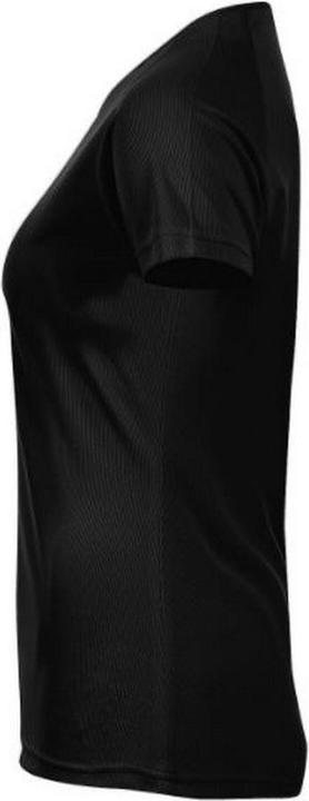 Image du produit Sols Sporty T-shirt à manches courtes (XL)