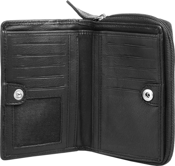 Actual product image Chiemsee Geldbörse