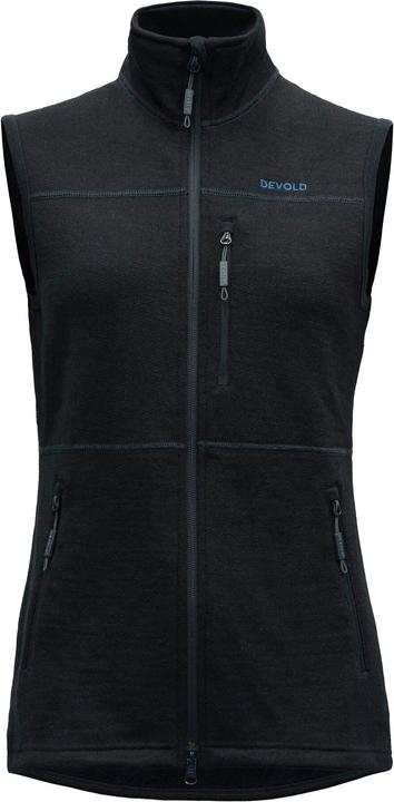 Devold Thermo Wool